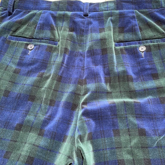 Ralph Lauren Size 16 Pants. - Picture 3 of 4